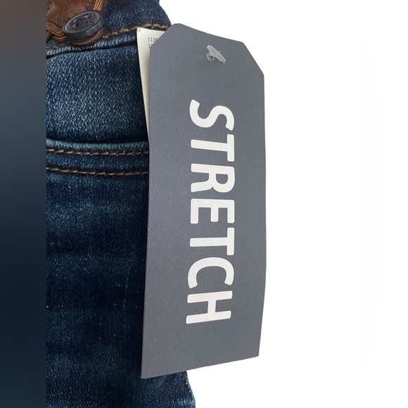 OSH Kosh overalls size 9 months - Picture 6 of 8